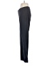 Vince. Blue Wool Pants Size 4 - photo 5