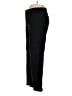 Old Navy Black Jeans Size 14 - photo 5