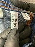 Ann Taylor LOFT Blue Jeans Size 26 waist - photo 8