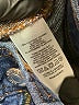 Ann Taylor LOFT Blue Jeans Size 26 waist - photo 9
