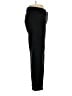 Old Navy Black Jeans Size 14 - photo 4