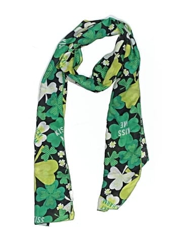 Unbranded Scarf (view 1)