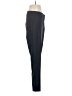 Vince. Blue Wool Pants Size 4 - photo 4