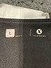 Xersion Color Block Black Active Pants Size L - photo 7