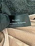 Boston Proper Tan Casual Dress Size 12 - photo 8