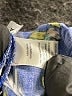Ann Taylor LOFT 100% Rayon Paisley Blue Casual Pants Size 14 - photo 5