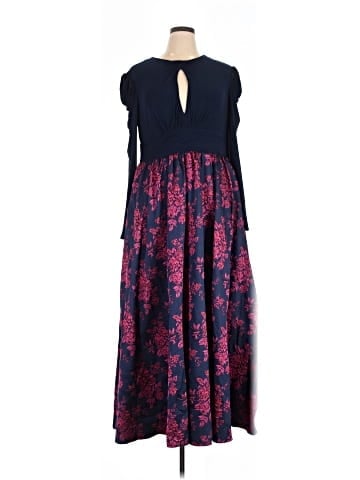 Mac Duggal Casual Dress (view 1)