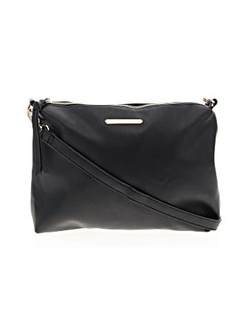 Steve & Barry's Crossbody Bag (view 1)