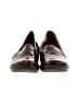 B O C Born Concepts Animal Print Brown Flats Size 6 - photo 2