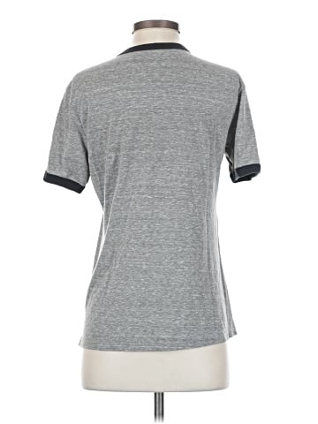 Disney Store Short Sleeve T-Shirt (view 2)