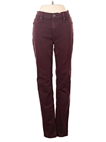 Hudson Jeans Jeans (view 1)