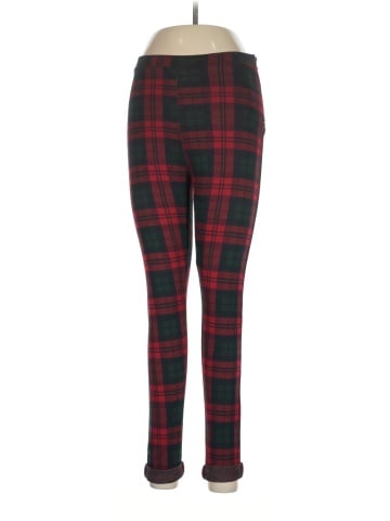 Topshop Leggings (view 1)