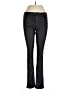 &Denim by H&M Black Jeans Size 32 waist - photo 1