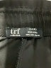 Zara TRF Solid Black Track Pants Size L - photo 4