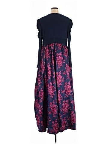 Mac Duggal Casual Dress (view 2)