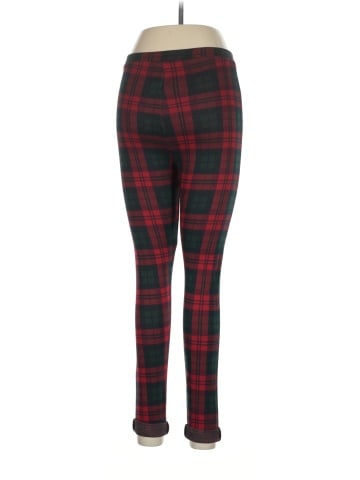 Topshop Leggings (view 2)