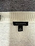Talbots Ivory Pullover Sweater Size XS - photo 7
