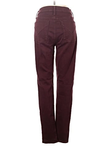 Hudson Jeans Jeans (view 2)