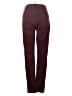 Hudson Jeans Burgundy Jeans Size 29 waist - photo 2