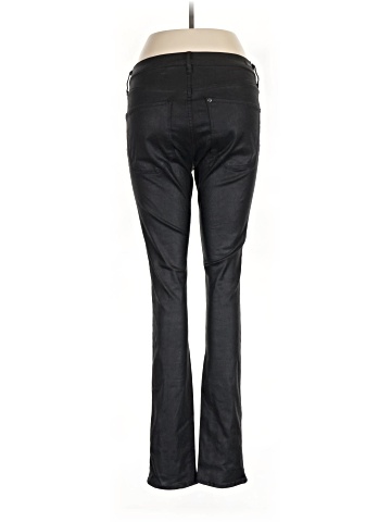 &Denim by H&M Jeans (view 2)