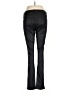 &Denim by H&M Black Jeans Size 32 waist - photo 2