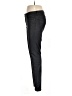 &Denim by H&M Black Jeans Size 32 waist - photo 5