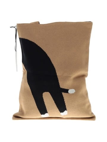 Hansel from Basel Tote (view 2)