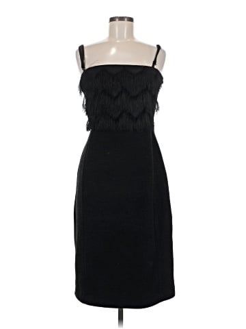 Banana Republic Cocktail Dress (view 1)