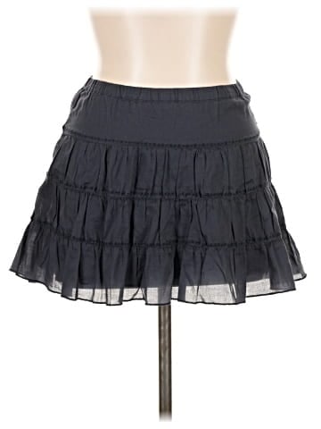 Abercrombie Casual Skirt (view 1)