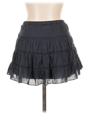 Abercrombie Casual Skirt (view 2)