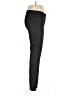 &Denim by H&M Black Jeans Size 32 waist - photo 4