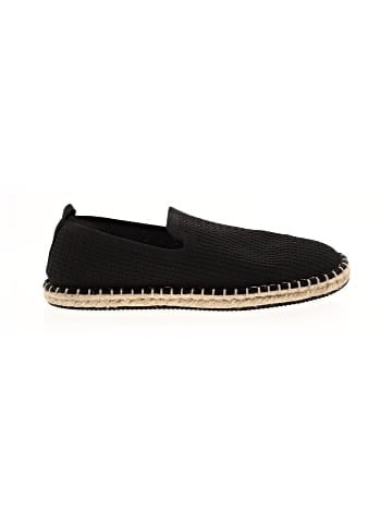 Zara Flats (view 1)