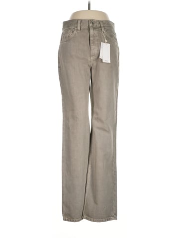 MNG Jeans (view 1)