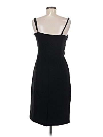 Banana Republic Cocktail Dress (view 2)