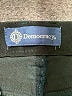 Democracy Blue Jeans Size 2 - photo 7