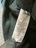 Democracy Blue Jeans Size 2 - photo 8