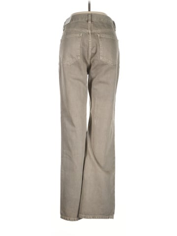 MNG Jeans (view 2)