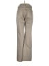 MNG 100% Cotton Gray Jeans Size 6 - photo 2