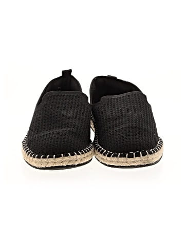 Zara Flats (view 2)