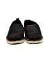 Zara Black Flats Size EU 41 - photo 2