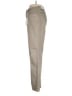 MNG 100% Cotton Gray Jeans Size 6 - photo 5