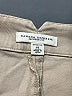 Banana Republic Tan Khakis Size 14 - photo 7