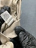 Banana Republic Tan Khakis Size 14 - photo 8