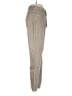 MNG 100% Cotton Gray Jeans Size 6 - photo 4