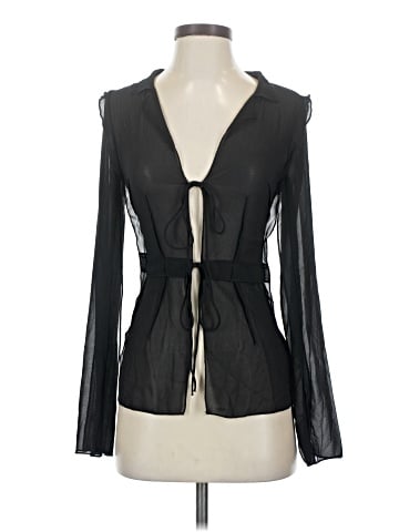 Et Clet Blazer (view 1)