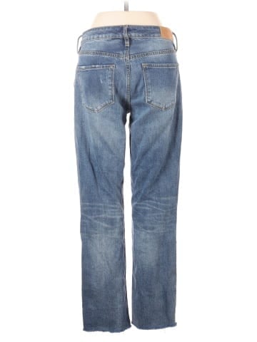 Dear John Jeans (view 2)