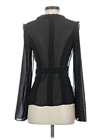 Et Clet Blazer (view 2)