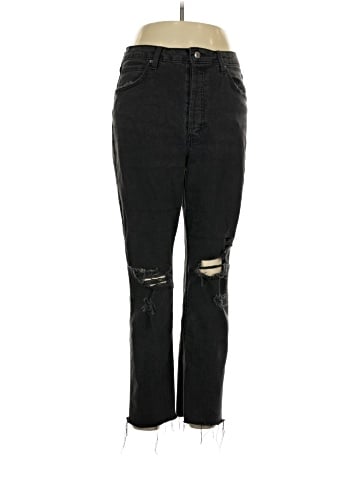 Wild Fable Jeans (view 1)