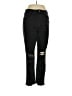 Wild Fable Black Jeans Size 14 - photo 1