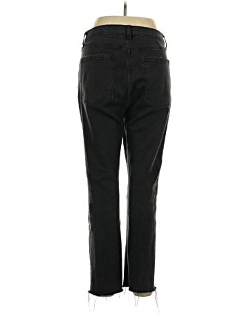 Wild Fable Jeans (view 2)